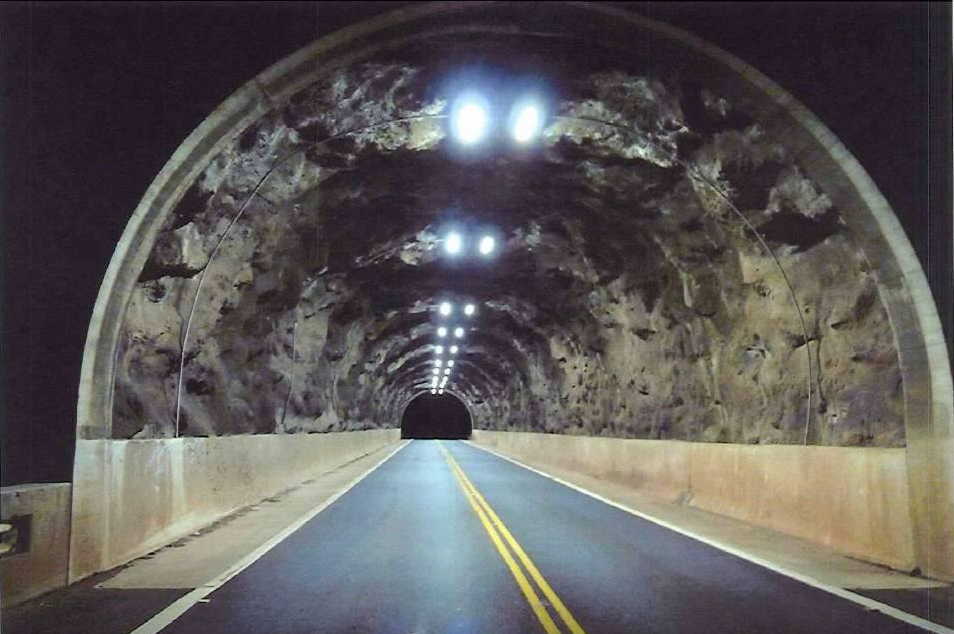 Roadway%20Tunnel%20Hawaii_1024.jpg